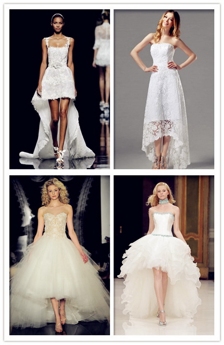 different-wedding-dress-styles-58_4 Different wedding dress styles