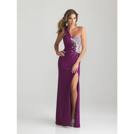 dillards-prom-dresses-2015-87-14 Dillards prom dresses 2015