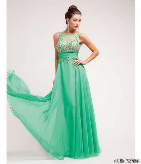 dillards-prom-dresses-2015-87-15 Dillards prom dresses 2015