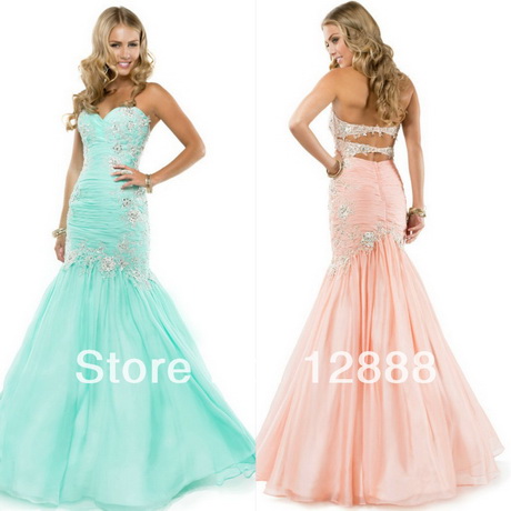 dillards-prom-dresses-2015-87-3 Dillards prom dresses 2015