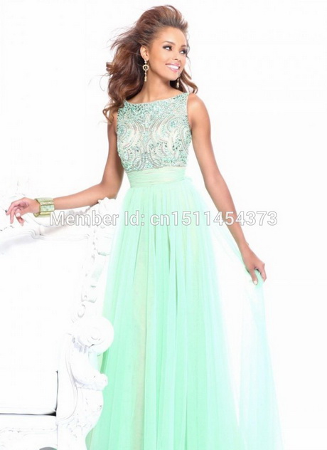 dillards-prom-dresses-2015-87-4 Dillards prom dresses 2015