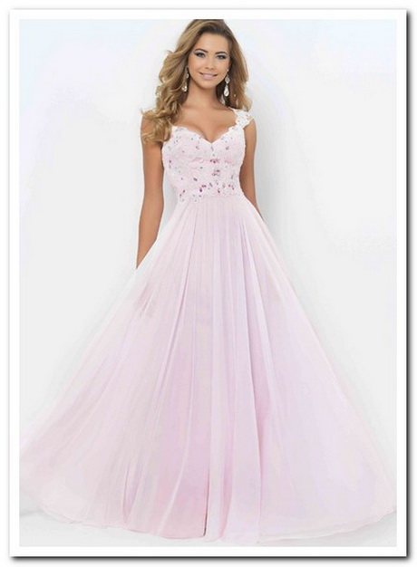 dillards-prom-dresses-2015-87-6 Dillards prom dresses 2015