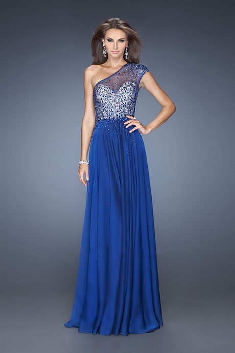 dillards-prom-dresses-2015-87-7 Dillards prom dresses 2015