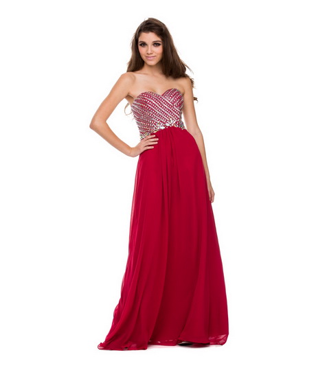 dillards-prom-dresses-2015-87-9 Dillards prom dresses 2015