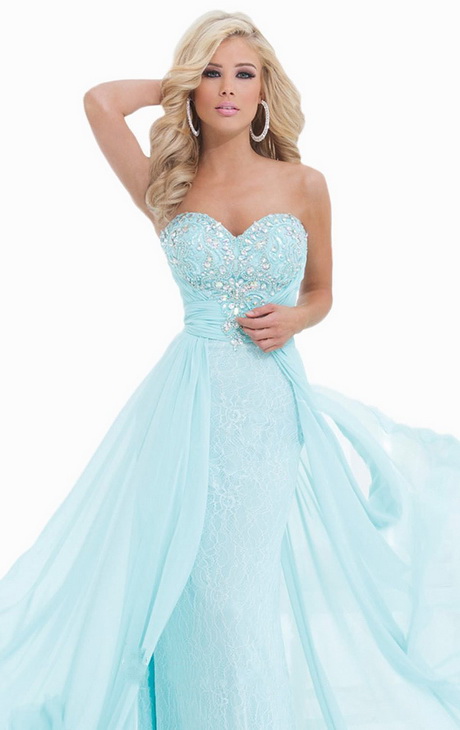 dillards-prom-dresses-2015-87 Dillards prom dresses 2015