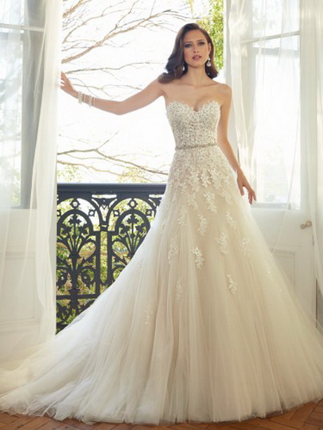 dress-for-wedding-2015-55-2 Dress for wedding 2015