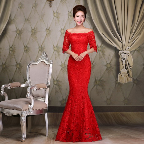 dress-for-wedding-party-2015-84-4 Dress for wedding party 2015