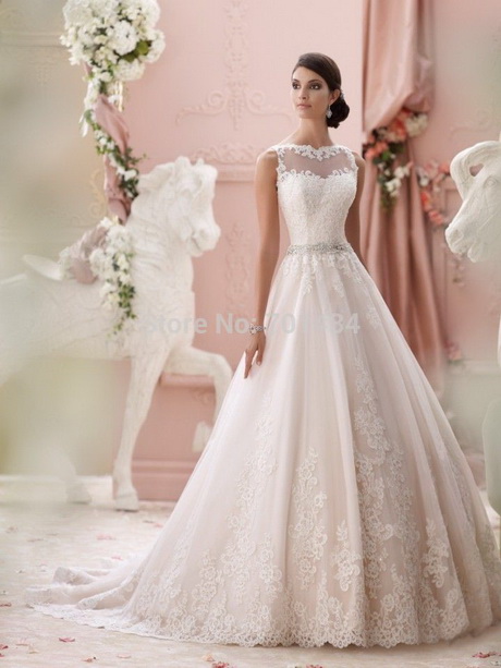 dress-for-weddings-2015-29-12 Dress for weddings 2015