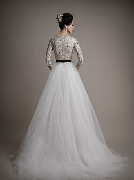 dress-for-weddings-2015-29-13 Dress for weddings 2015