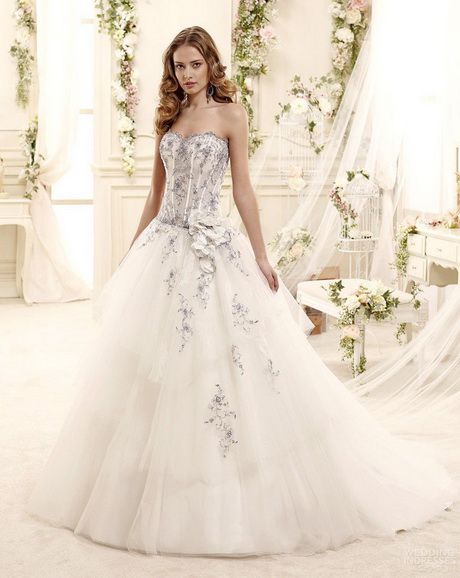 dress-for-weddings-2015-29-6 Dress for weddings 2015