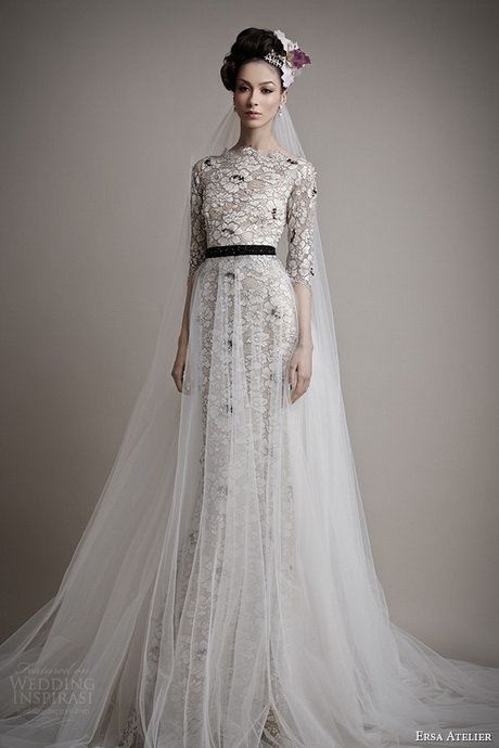 dress-for-weddings-2015-29-7 Dress for weddings 2015