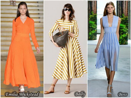 dress-spring-2015-05-19 Dress spring 2015