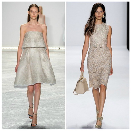dresses-for-2015-spring-87-10 Dresses for 2015 spring