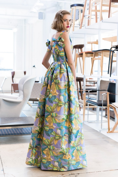 dresses-for-2015-spring-87-16 Dresses for 2015 spring