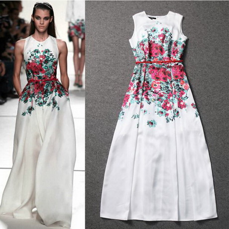 dresses-for-2015-spring-87-17 Dresses for 2015 spring