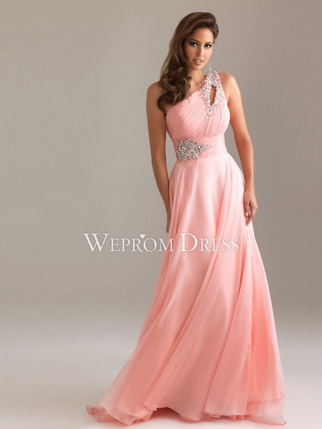 dresses-for-a-wedding-guest-70_15 Dresses for a wedding guest