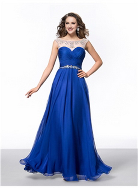 dresses-for-prom-2015-83-15 Dresses for prom 2015