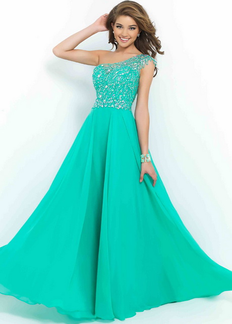 dresses-prom-2015-37-16 Dresses prom 2015