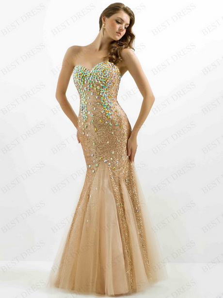 dresses-prom-2015-37-7 Dresses prom 2015