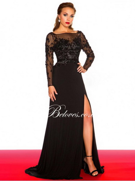 dresses-prom-2015-37-8 Dresses prom 2015