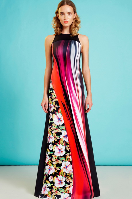 dresses-spring-2015-86-3 Dresses spring 2015