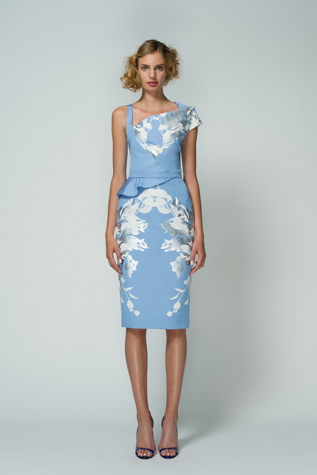 dresses-spring-2015-86-7 Dresses spring 2015