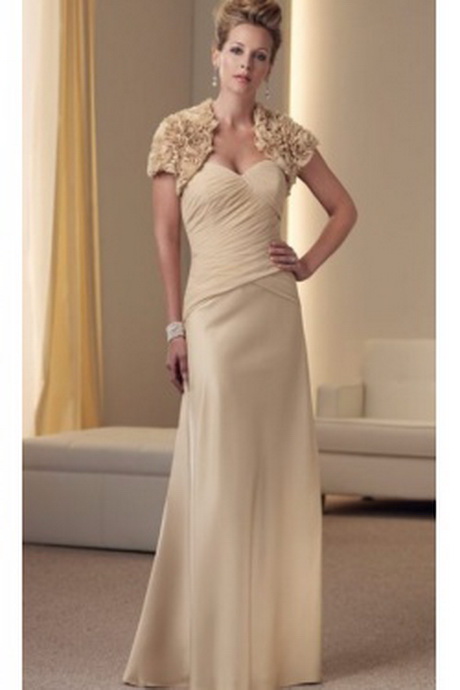 elegant-dresses-for-wedding-guests-08_10 Elegant dresses for wedding guests