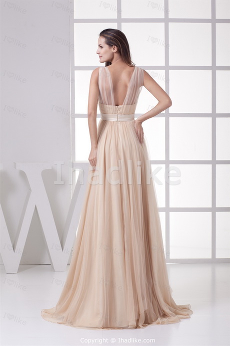 elegant-dresses-for-wedding-guests-08_2 Elegant dresses for wedding guests