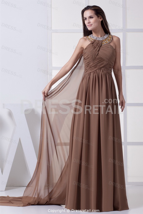 elegant-dresses-for-wedding-guests-08_4 Elegant dresses for wedding guests