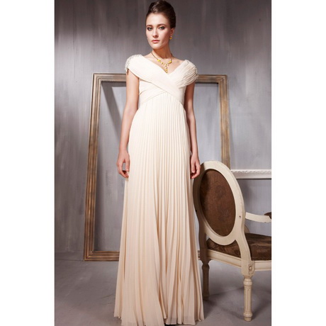 elegant-dresses-for-wedding-guests-08_5 Elegant dresses for wedding guests