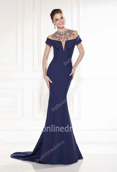 elegant-evening-dresses-2015-38-13 Elegant evening dresses 2015