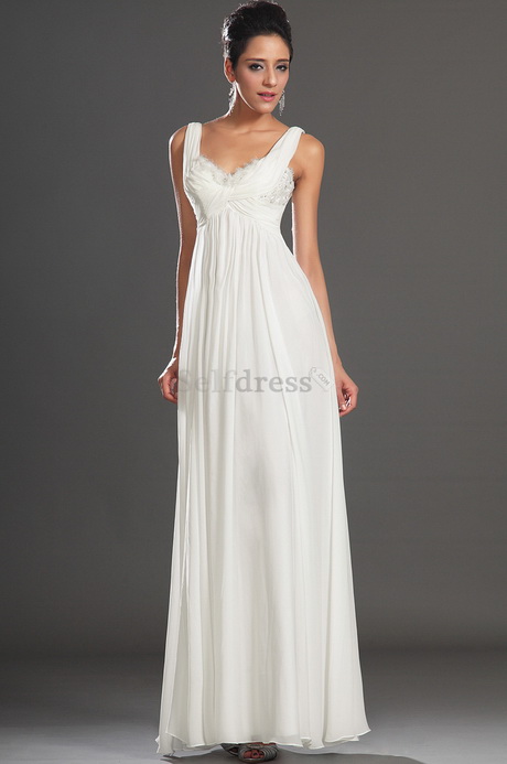elegant-long-dresses-95_11 Elegant long dresses