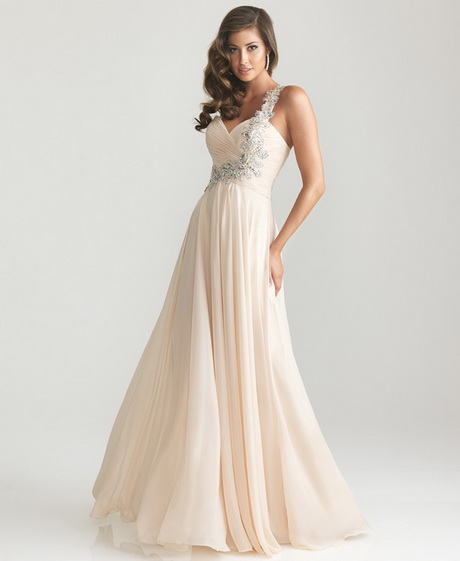 elegant-prom-dresses-2015-18-11 Elegant prom dresses 2015