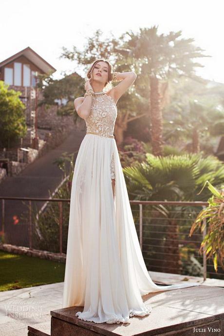 elegant-prom-dresses-2015-18-14 Elegant prom dresses 2015