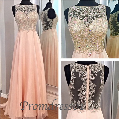 elegant-prom-dresses-2015-18-17 Elegant prom dresses 2015