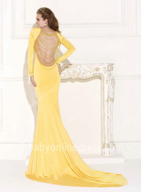 elegant-prom-dresses-2015-18-19 Elegant prom dresses 2015