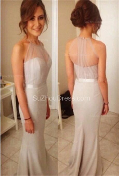 elegant-prom-dresses-2015-18 Elegant prom dresses 2015