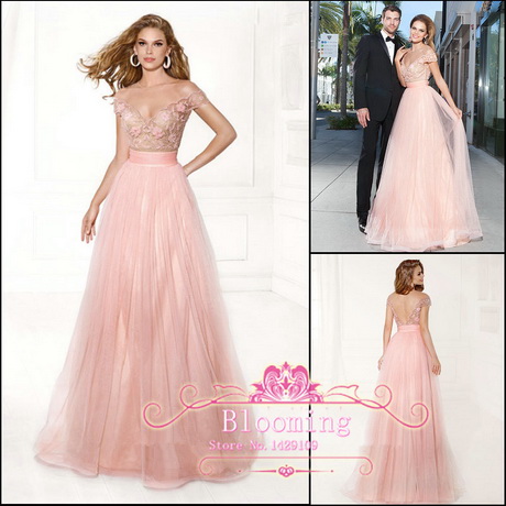 engagement-dresses-2015-91 Engagement dresses 2015