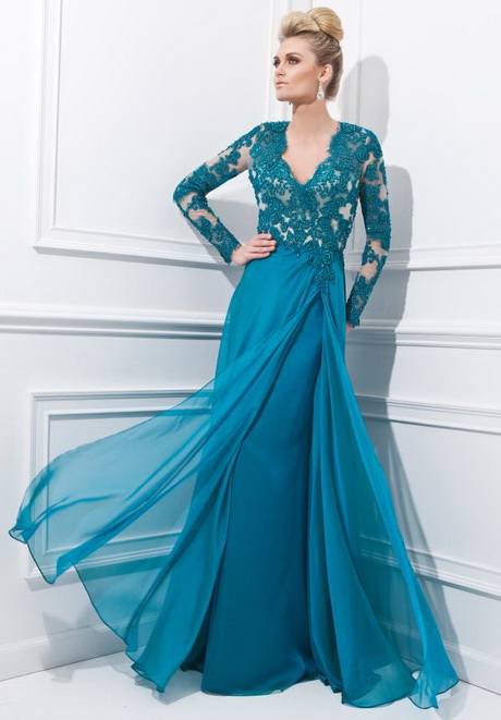 evening-dresses-2015-85-7 Evening dresses 2015