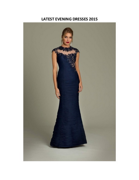 evening-dresses-for-2015-47-10 Evening dresses for 2015