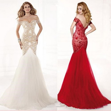 evening-dresses-for-2015-47-13 Evening dresses for 2015