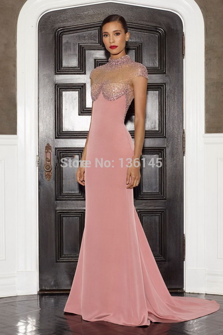 evening-gown-2015-42-10 Evening gown 2015