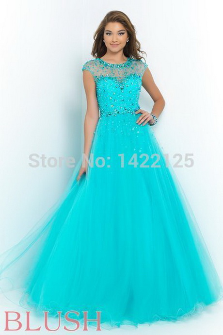 evening-gown-2015-42-11 Evening gown 2015