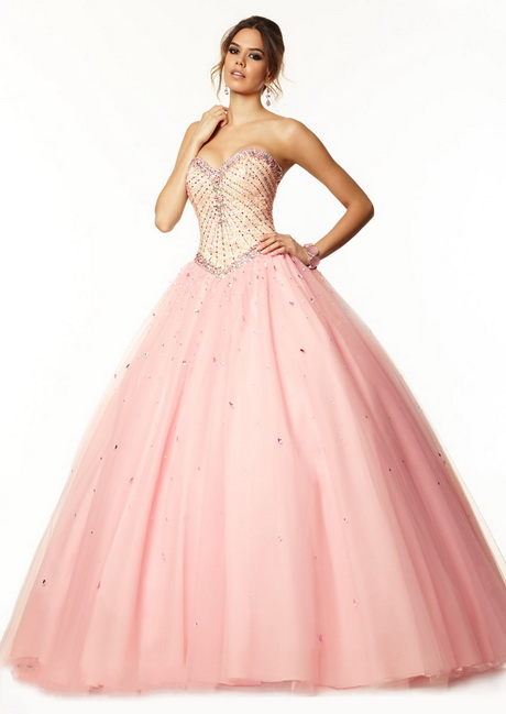 evening-gown-2015-42-12 Evening gown 2015