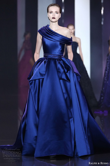 evening-gown-2015-42-6 Evening gown 2015