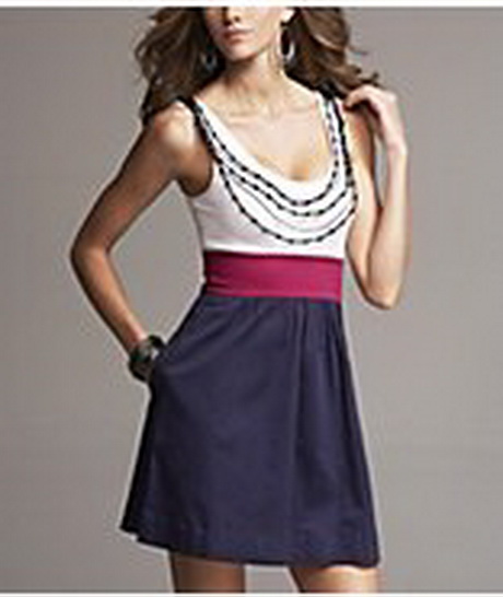 express-dresses-18_15 Express dresses