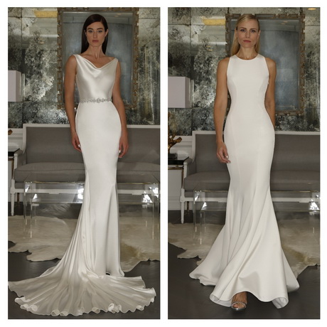 fall-2015-bridal-gowns-16-17 Fall 2015 bridal gowns