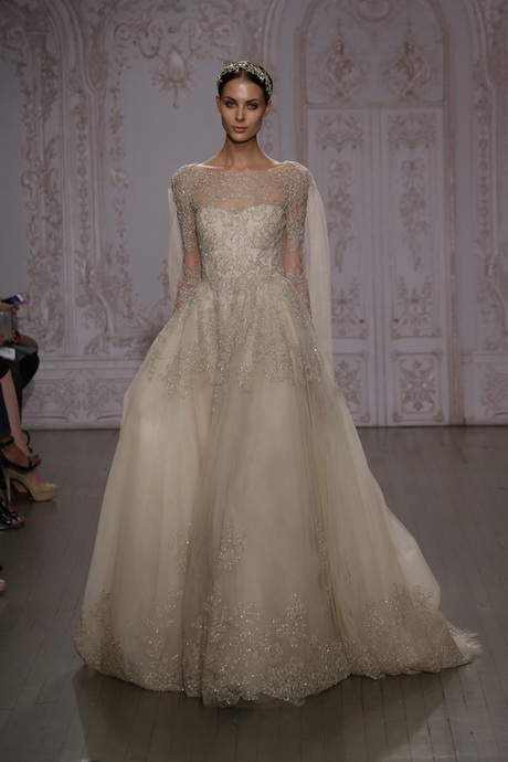 fall-2015-bridal-63-16 Fall 2015 bridal