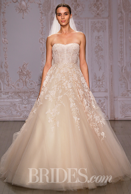 fall-2015-bridal-63-18 Fall 2015 bridal