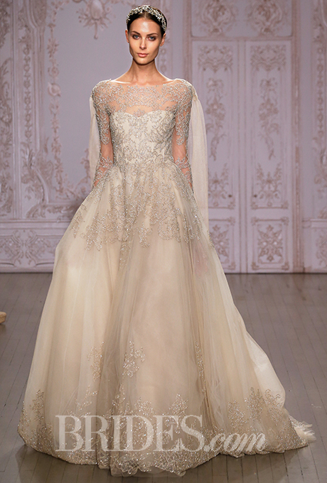 fall-2015-bridal-63-3 Fall 2015 bridal